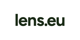 logo LENS